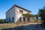 Thumbnail 8 of Villa for sale in Denia / Spain #60759