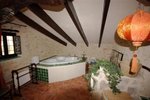 Thumbnail 26 of Villa for sale in Benissa / Spain #58358