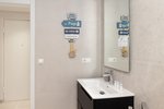 Thumbnail 14 of Apartment for sale in Marbella / Spain #60546