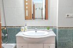 Thumbnail 28 of Apartment for sale in Denia / Spain #60065