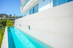 Thumbnail 106 of Villa for sale in Javea / Spain #61593