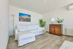 Thumbnail 24 of Villa for sale in Moraira / Spain #58419