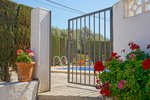 Thumbnail 33 of Villa for sale in Javea / Spain #59301