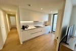 Thumbnail 12 of Apartment for sale in Denia / Spain #59532