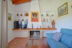 Thumbnail 65 of Villa for sale in Benissa / Spain #59359