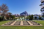 Thumbnail 16 of Apartment for sale in Calpe / Spain #60029