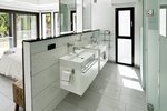 Thumbnail 11 of Villa for sale in Javea / Spain #60079