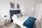 Thumbnail 14 of Villa for sale in Polop / Spain #59000