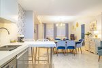 Thumbnail 38 of Apartment for sale in Marbella / Spain #59610