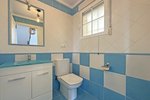 Thumbnail 60 of Villa for sale in Jalon / Spain #60494