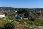 Thumbnail 42 of Villa for sale in Benitachell / Spain #61418