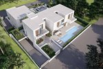 Thumbnail 10 of Villa for sale in Albir / Spain #60540