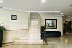 Thumbnail 17 of Apartment for sale in Marbella / Spain #59603