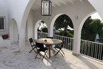 Thumbnail 9 of Villa for sale in Moraira / Spain #48254