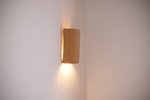 Thumbnail 81 of Villa for sale in Javea / Spain #60034