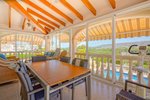 Thumbnail 8 of Villa for sale in Benitachell / Spain #59315