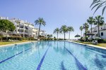 Thumbnail 39 of Bungalow for sale in Marbella / Spain #59845