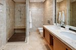 Thumbnail 30 of Apartment for sale in Marbella / Spain #59665