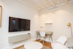 Thumbnail 5 of Apartment for sale in Marbella / Spain #59940
