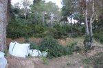 Thumbnail 8 of Building plot for sale in Javea / Spain #60219