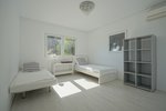 Thumbnail 23 of Villa for sale in Calpe / Spain #62452