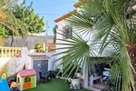 Thumbnail 13 of Villa for sale in Javea / Spain #60826