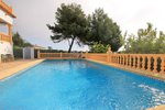 Thumbnail 7 of Villa for sale in Javea / Spain #50334