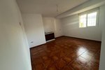 Thumbnail 35 of Villa for sale in Moraira / Spain #58355