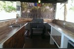 Thumbnail 37 of Villa for sale in Javea / Spain #60013