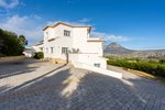 Thumbnail 56 of Villa for sale in Javea / Spain #61328