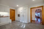 Thumbnail 14 of Villa for sale in Javea / Spain #59419