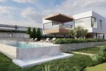 Thumbnail 1 of Villa for sale in Javea / Spain #59891