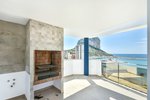Thumbnail 29 of Apartment for sale in Calpe / Spain #38782