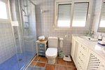 Thumbnail 18 of Townhouse for sale in Oliva / Spain #41643