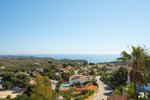 Thumbnail 43 of Villa for sale in Benitachell / Spain #61426