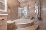Thumbnail 13 of Townhouse for sale in Gata De Gorgos / Spain #59075
