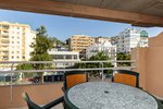 Thumbnail 5 of Apartment for sale in Marbella / Spain #59833