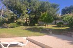 Thumbnail 10 of Villa for sale in Javea / Spain #50380