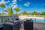Thumbnail 19 of Villa for sale in Moraira / Spain #62231