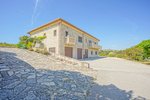Thumbnail 9 of Villa for sale in Benitachell / Spain #61288