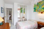 Thumbnail 13 of Apartment for sale in Marbella / Spain #59983