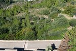 Thumbnail 11 of Building plot for sale in Monte Pego / Spain #45798