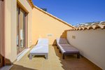 Thumbnail 34 of Apartment for sale in Javea / Spain #60556