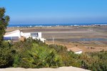 Thumbnail 2 of Building plot for sale in Monte Pego / Spain #45320
