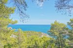 Thumbnail 2 of Building plot for sale in Javea / Spain #60219