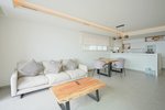 Thumbnail 3 of Apartment for sale in Benitachell / Spain #59918