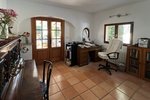 Thumbnail 98 of Villa for sale in Javea / Spain #59641