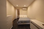 Thumbnail 39 of Villa for sale in Moraira / Spain #50964