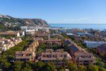 Thumbnail 28 of Apartment for sale in Javea / Spain #61311