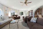 Thumbnail 10 of Villa for sale in Benitachell / Spain #61426